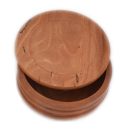 Shaving Bowl